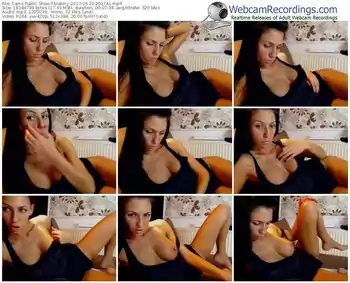 cams-blakmy-webcam-show-06_20_2017-20_17_41