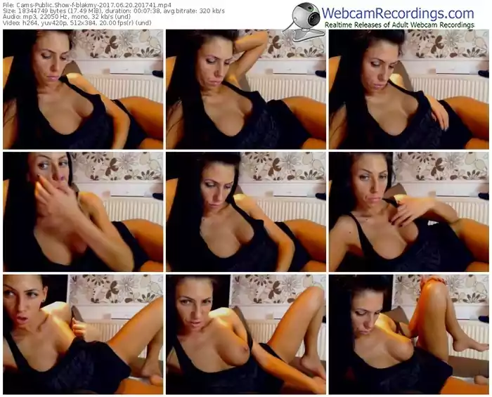 cams-blakmy-webcam-show-06_20_2017-20_17_41