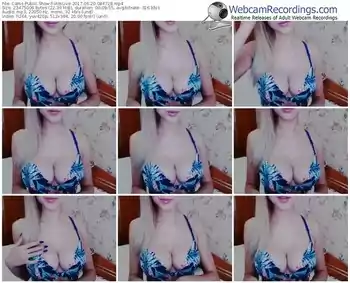 cams-iamlive-webcam-show-06_20_2017-08_47_28