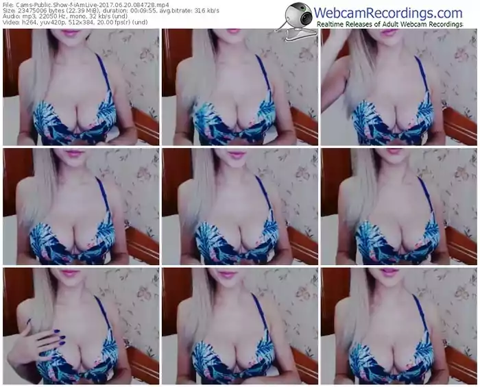 cams-iamlive-webcam-show-06_20_2017-08_47_28