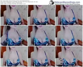 cams-iamlive-webcam-show-06_20_2017-09_02_28