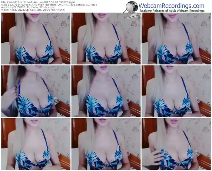 cams-iamlive-webcam-show-06_20_2017-09_02_28