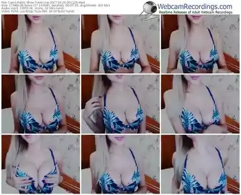 cams-iamlive-webcam-show-06_20_2017-09_12_29