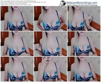 cams-iamlive-webcam-show-06_20_2017-09_27_29