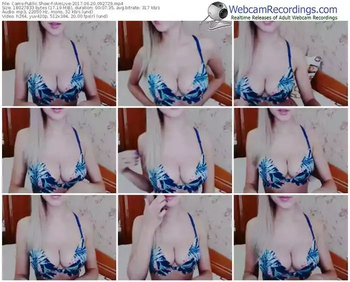 cams-iamlive-webcam-show-06_20_2017-09_27_29