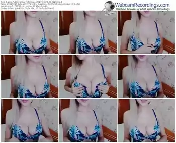 cams-iamlive-webcam-show-06_20_2017-09_42_29