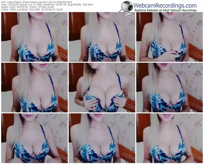 cams-iamlive-webcam-show-06_20_2017-09_42_29