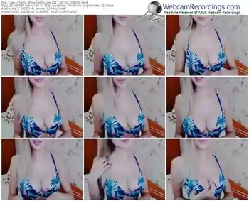 cams-iamlive-webcam-show-06_20_2017-10_32_30