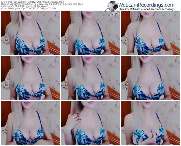 cams-iamlive-webcam-show-06_20_2017-10_32_30