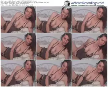 cams-justty-webcam-show-06_20_2017-07_47_27