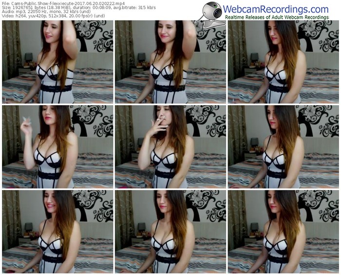 cams-lexxiecute-webcam-show-06_20_2017-02_02_22