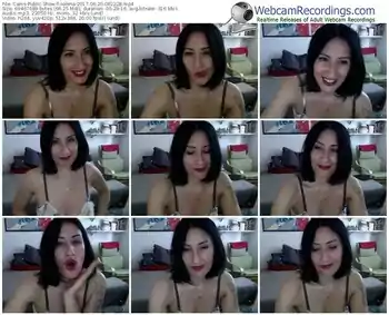 cams-solena-webcam-show-06_20_2017-08_22_28