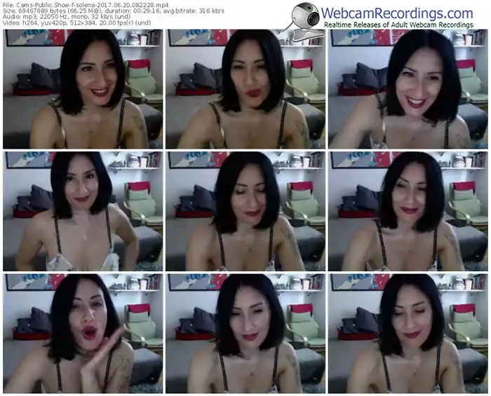 cams-solena-webcam-show-06_20_2017-08_22_28