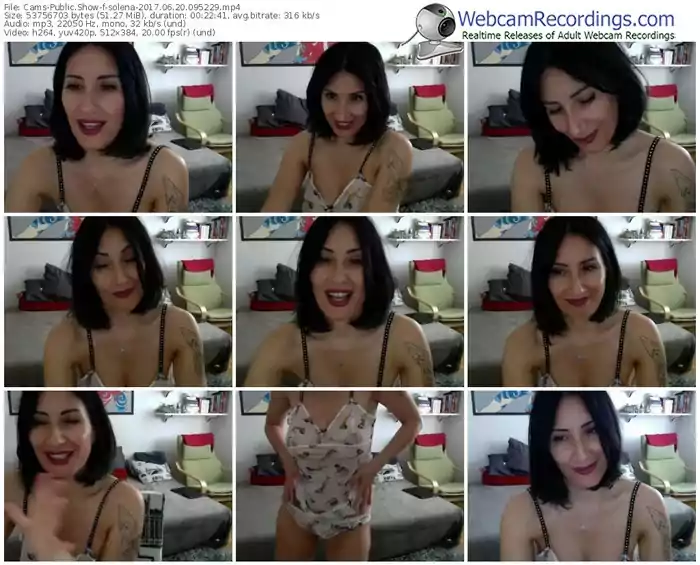 cams-solena-webcam-show-06_20_2017-09_52_29