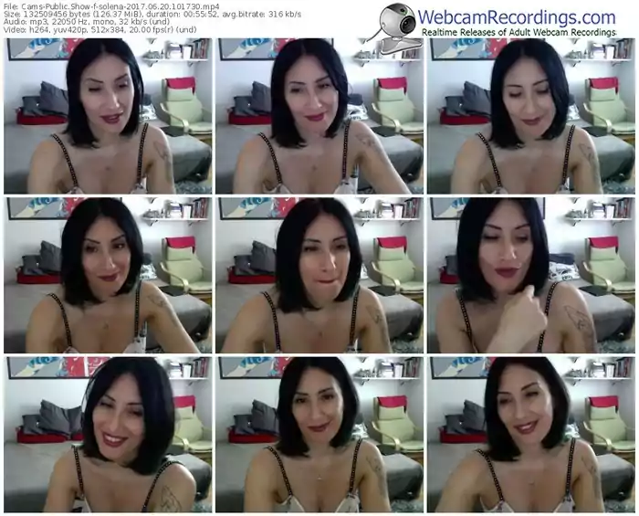 cams-solena-webcam-show-06_20_2017-10_17_30