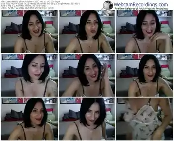 cams-solena-webcam-show-06_20_2017-14_12_34