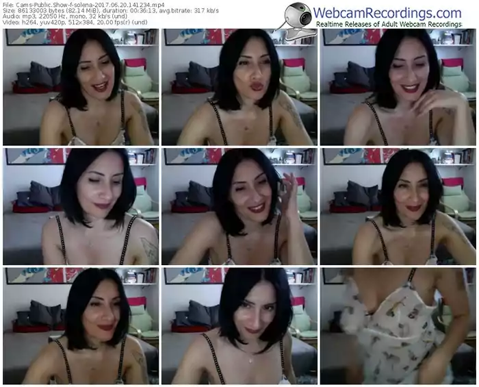 cams-solena-webcam-show-06_20_2017-14_12_34