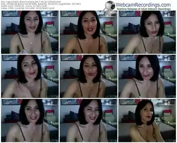 cams-solena-webcam-show-06_20_2017-15_32_40