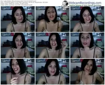 cams-solena-webcam-show-06_20_2017-16_22_37