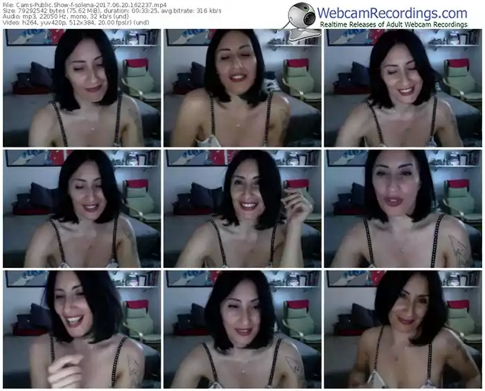 cams-solena-webcam-show-06_20_2017-16_22_37