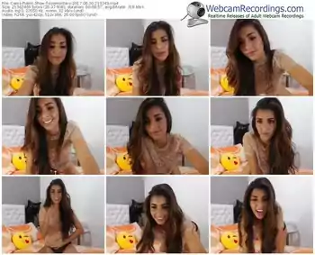 cams-zoemontero-webcam-show-06_20_2017-21_32_43