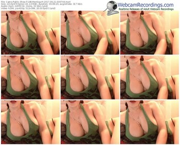cams-18kittensquirt-webcam-show-06_21_2017-00_07_44
