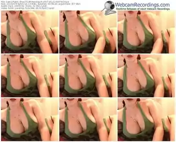 cams-18kittensquirt-webcam-show-06_21_2017-00_07_44