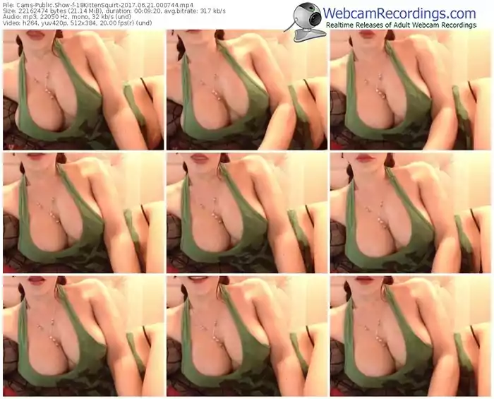 cams-18kittensquirt-webcam-show-06_21_2017-00_07_44