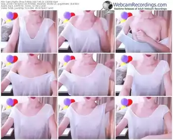 cams-abey-webcam-show-06_21_2017-13_03_00