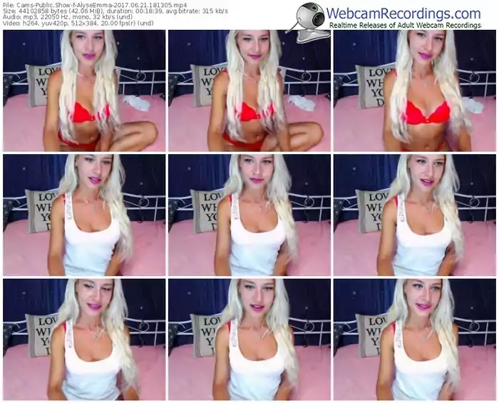 cams-alyseemma-webcam-show-06_21_2017-18_13_05