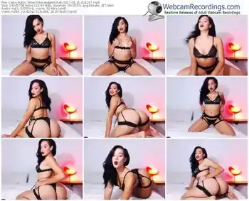 cams-amandamitchell-webcam-show-06_21_2017-02_42_47