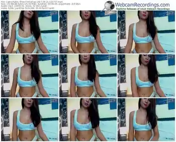 cams-amellias-webcam-show-06_21_2017-12_07_57