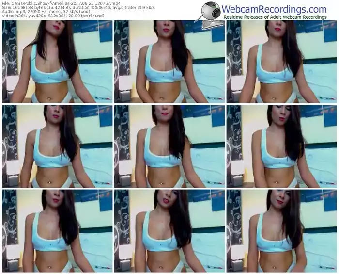 cams-amellias-webcam-show-06_21_2017-12_07_57