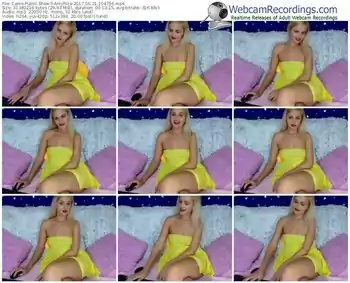 cams-amyriza-webcam-show-06_21_2017-10_47_56