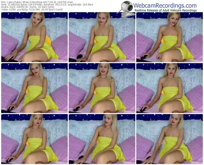 cams-amyriza-webcam-show-06_21_2017-10_47_56