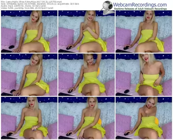 cams-amyriza-webcam-show-06_21_2017-12_57_59