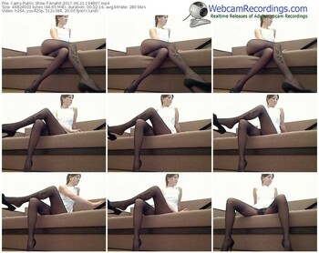 cams-anahit-webcam-show-06_21_2017-19_48_07