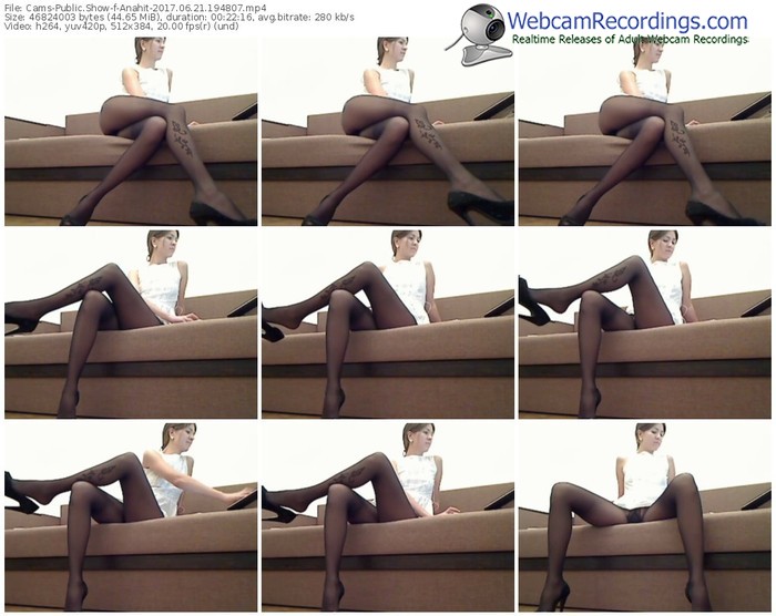 cams-anahit-webcam-show-06_21_2017-19_48_07