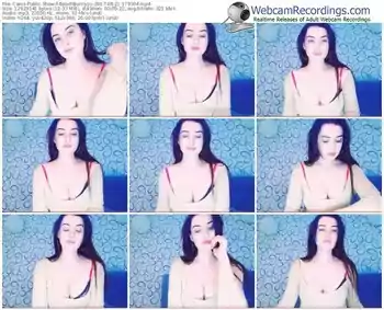 cams-beachbunnyyy-webcam-show-06_21_2017-17_33_04