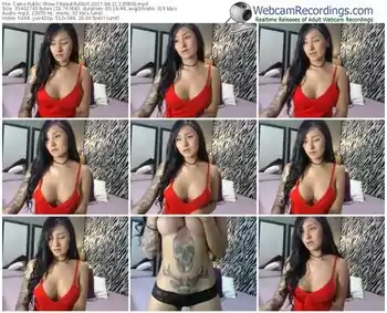 cams-beautifullgirl-webcam-show-06_21_2017-13_58_00