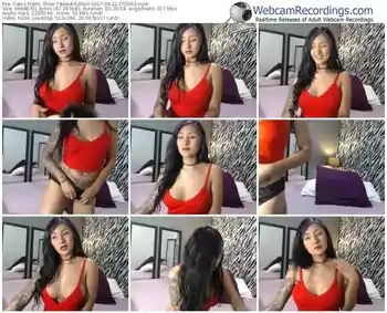 cams-beautifullgirl-webcam-show-06_21_2017-15_53_02