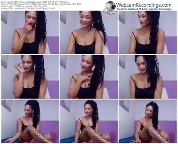 cams-bellacaramel-webcam-show-06_21_2017-13_13_00