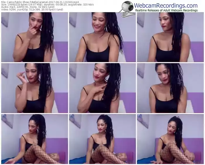 cams-bellacaramel-webcam-show-06_21_2017-13_13_00