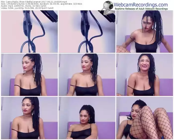 cams-bellacaramel-webcam-show-06_21_2017-16_43_06