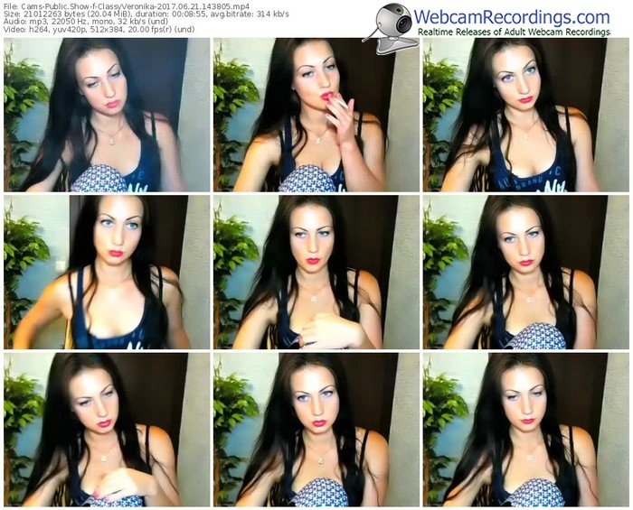 cams-classyveronika-webcam-show-06_21_2017-14_38_05