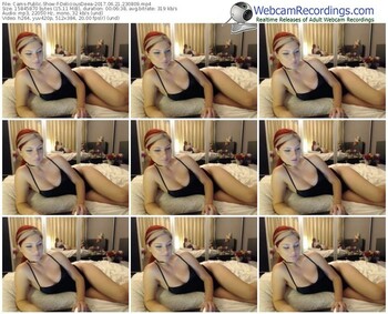 cams-deliciousdeea-webcam-show-06_21_2017-23_08_09