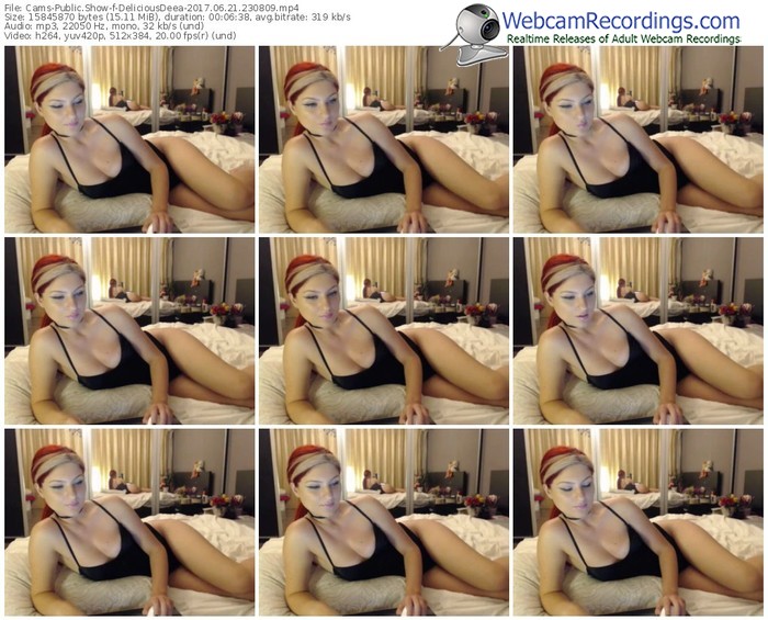 cams-deliciousdeea-webcam-show-06_21_2017-23_08_09