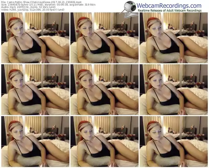 cams-deliciousdeea-webcam-show-06_21_2017-23_08_09