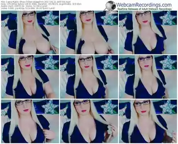 cams-emmasapphire-webcam-show-06_21_2017-00_57_46