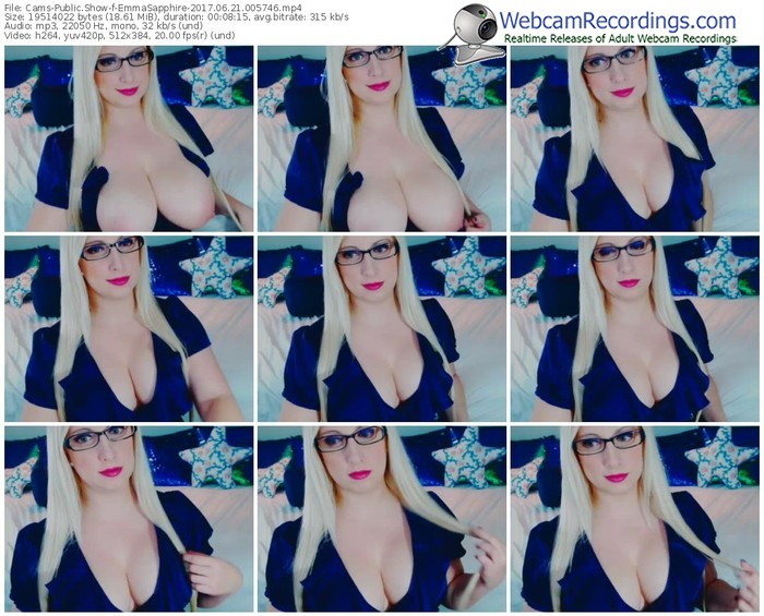 cams-emmasapphire-webcam-show-06_21_2017-00_57_46